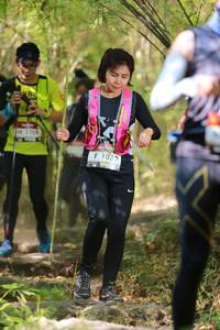 BIB: 1705, 103
                            <button type="button" onclick="openModal(6920302)" class="btn btn-primary btn-sm float-right btn-popup" data-toggle="modal" data-target=".modal-high-quality">
                        <i class="fas fa-shopping-cart"></i> Add to Cart
                    </button>
                                            <button type="button" onclick="isThisMe(6920302, true)" class="btn btn-success btn-sm float-right btn-popup btn-isme hidden" data-toggle="tooltip" data-placement="bottom" title="นี่คือรูปของคุณใช่ไหม คลิกที่นี่เพื่อเอาเข้าอัลบั้ม">
                        <i class="fas fa-plus"></i> Add to album
                    </button>
                    <button type="button" onclick="isThisMe(6920302, false)" class="btn btn-warning btn-sm float-right btn-popup btn-isnotme hidden">
                        <i class="fas fa-ban"></i> Remove from album
                    </button>