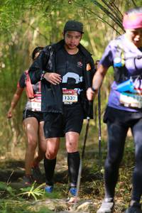 BIB: 1332
                            <button type="button" onclick="openModal(6918650)" class="btn btn-primary btn-sm float-right btn-popup" data-toggle="modal" data-target=".modal-high-quality">
                        <i class="fas fa-shopping-cart"></i> Add to Cart
                    </button>
                                            <button type="button" onclick="isThisMe(6918650, true)" class="btn btn-success btn-sm float-right btn-popup btn-isme hidden" data-toggle="tooltip" data-placement="bottom" title="นี่คือรูปของคุณใช่ไหม คลิกที่นี่เพื่อเอาเข้าอัลบั้ม">
                        <i class="fas fa-plus"></i> Add to album
                    </button>
                    <button type="button" onclick="isThisMe(6918650, false)" class="btn btn-warning btn-sm float-right btn-popup btn-isnotme hidden">
                        <i class="fas fa-ban"></i> Remove from album
                    </button>