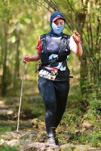 BIB: 
                            <button type="button" onclick="openModal(6918954)" class="btn btn-primary btn-sm float-right btn-popup" data-toggle="modal" data-target=".modal-high-quality">
                        <i class="fas fa-shopping-cart"></i> Add to Cart
                    </button>
                                            <button type="button" onclick="isThisMe(6918954, true)" class="btn btn-success btn-sm float-right btn-popup btn-isme hidden" data-toggle="tooltip" data-placement="bottom" title="นี่คือรูปของคุณใช่ไหม คลิกที่นี่เพื่อเอาเข้าอัลบั้ม">
                        <i class="fas fa-plus"></i> Add to album
                    </button>
                    <button type="button" onclick="isThisMe(6918954, false)" class="btn btn-warning btn-sm float-right btn-popup btn-isnotme hidden">
                        <i class="fas fa-ban"></i> Remove from album
                    </button>