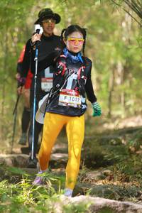 BIB: 1017
                            <button type="button" onclick="openModal(6920321)" class="btn btn-primary btn-sm float-right btn-popup" data-toggle="modal" data-target=".modal-high-quality">
                        <i class="fas fa-shopping-cart"></i> Add to Cart
                    </button>
                                            <button type="button" onclick="isThisMe(6920321, true)" class="btn btn-success btn-sm float-right btn-popup btn-isme hidden" data-toggle="tooltip" data-placement="bottom" title="นี่คือรูปของคุณใช่ไหม คลิกที่นี่เพื่อเอาเข้าอัลบั้ม">
                        <i class="fas fa-plus"></i> Add to album
                    </button>
                    <button type="button" onclick="isThisMe(6920321, false)" class="btn btn-warning btn-sm float-right btn-popup btn-isnotme hidden">
                        <i class="fas fa-ban"></i> Remove from album
                    </button>