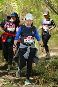 BIB: 1564
                            <button type="button" onclick="openModal(6921932)" class="btn btn-primary btn-sm float-right btn-popup" data-toggle="modal" data-target=".modal-high-quality">
                        <i class="fas fa-shopping-cart"></i> Add to Cart
                    </button>
                                            <button type="button" onclick="isThisMe(6921932, true)" class="btn btn-success btn-sm float-right btn-popup btn-isme hidden" data-toggle="tooltip" data-placement="bottom" title="นี่คือรูปของคุณใช่ไหม คลิกที่นี่เพื่อเอาเข้าอัลบั้ม">
                        <i class="fas fa-plus"></i> Add to album
                    </button>
                    <button type="button" onclick="isThisMe(6921932, false)" class="btn btn-warning btn-sm float-right btn-popup btn-isnotme hidden">
                        <i class="fas fa-ban"></i> Remove from album
                    </button>