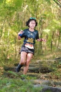 BIB: 
                            <button type="button" onclick="openModal(6916089)" class="btn btn-primary btn-sm float-right btn-popup" data-toggle="modal" data-target=".modal-high-quality">
                        <i class="fas fa-shopping-cart"></i> Add to Cart
                    </button>
                                            <button type="button" onclick="isThisMe(6916089, true)" class="btn btn-success btn-sm float-right btn-popup btn-isme hidden" data-toggle="tooltip" data-placement="bottom" title="นี่คือรูปของคุณใช่ไหม คลิกที่นี่เพื่อเอาเข้าอัลบั้ม">
                        <i class="fas fa-plus"></i> Add to album
                    </button>
                    <button type="button" onclick="isThisMe(6916089, false)" class="btn btn-warning btn-sm float-right btn-popup btn-isnotme hidden">
                        <i class="fas fa-ban"></i> Remove from album
                    </button>