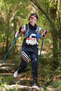 BIB: 1173
                            <button type="button" onclick="openModal(6920278)" class="btn btn-primary btn-sm float-right btn-popup" data-toggle="modal" data-target=".modal-high-quality">
                        <i class="fas fa-shopping-cart"></i> Add to Cart
                    </button>
                                            <button type="button" onclick="isThisMe(6920278, true)" class="btn btn-success btn-sm float-right btn-popup btn-isme hidden" data-toggle="tooltip" data-placement="bottom" title="นี่คือรูปของคุณใช่ไหม คลิกที่นี่เพื่อเอาเข้าอัลบั้ม">
                        <i class="fas fa-plus"></i> Add to album
                    </button>
                    <button type="button" onclick="isThisMe(6920278, false)" class="btn btn-warning btn-sm float-right btn-popup btn-isnotme hidden">
                        <i class="fas fa-ban"></i> Remove from album
                    </button>