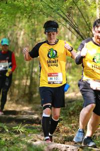 BIB: 123
                            <button type="button" onclick="openModal(6918878)" class="btn btn-primary btn-sm float-right btn-popup" data-toggle="modal" data-target=".modal-high-quality">
                        <i class="fas fa-shopping-cart"></i> Add to Cart
                    </button>
                                            <button type="button" onclick="isThisMe(6918878, true)" class="btn btn-success btn-sm float-right btn-popup btn-isme hidden" data-toggle="tooltip" data-placement="bottom" title="นี่คือรูปของคุณใช่ไหม คลิกที่นี่เพื่อเอาเข้าอัลบั้ม">
                        <i class="fas fa-plus"></i> Add to album
                    </button>
                    <button type="button" onclick="isThisMe(6918878, false)" class="btn btn-warning btn-sm float-right btn-popup btn-isnotme hidden">
                        <i class="fas fa-ban"></i> Remove from album
                    </button>