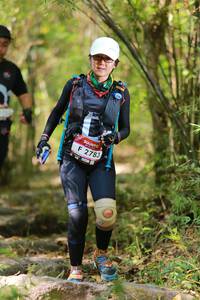 BIB: 2783
                            <button type="button" onclick="openModal(6920947)" class="btn btn-primary btn-sm float-right btn-popup" data-toggle="modal" data-target=".modal-high-quality">
                        <i class="fas fa-shopping-cart"></i> Add to Cart
                    </button>
                                            <button type="button" onclick="isThisMe(6920947, true)" class="btn btn-success btn-sm float-right btn-popup btn-isme hidden" data-toggle="tooltip" data-placement="bottom" title="นี่คือรูปของคุณใช่ไหม คลิกที่นี่เพื่อเอาเข้าอัลบั้ม">
                        <i class="fas fa-plus"></i> Add to album
                    </button>
                    <button type="button" onclick="isThisMe(6920947, false)" class="btn btn-warning btn-sm float-right btn-popup btn-isnotme hidden">
                        <i class="fas fa-ban"></i> Remove from album
                    </button>