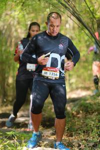 BIB: 1356, 
                            <button type="button" onclick="openModal(6920378)" class="btn btn-primary btn-sm float-right btn-popup" data-toggle="modal" data-target=".modal-high-quality">
                        <i class="fas fa-shopping-cart"></i> Add to Cart
                    </button>
                                            <button type="button" onclick="isThisMe(6920378, true)" class="btn btn-success btn-sm float-right btn-popup btn-isme hidden" data-toggle="tooltip" data-placement="bottom" title="นี่คือรูปของคุณใช่ไหม คลิกที่นี่เพื่อเอาเข้าอัลบั้ม">
                        <i class="fas fa-plus"></i> Add to album
                    </button>
                    <button type="button" onclick="isThisMe(6920378, false)" class="btn btn-warning btn-sm float-right btn-popup btn-isnotme hidden">
                        <i class="fas fa-ban"></i> Remove from album
                    </button>