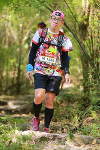 BIB: 1586
                            <button type="button" onclick="openModal(6920525)" class="btn btn-primary btn-sm float-right btn-popup" data-toggle="modal" data-target=".modal-high-quality">
                        <i class="fas fa-shopping-cart"></i> Add to Cart
                    </button>
                                            <button type="button" onclick="isThisMe(6920525, true)" class="btn btn-success btn-sm float-right btn-popup btn-isme hidden" data-toggle="tooltip" data-placement="bottom" title="นี่คือรูปของคุณใช่ไหม คลิกที่นี่เพื่อเอาเข้าอัลบั้ม">
                        <i class="fas fa-plus"></i> Add to album
                    </button>
                    <button type="button" onclick="isThisMe(6920525, false)" class="btn btn-warning btn-sm float-right btn-popup btn-isnotme hidden">
                        <i class="fas fa-ban"></i> Remove from album
                    </button>