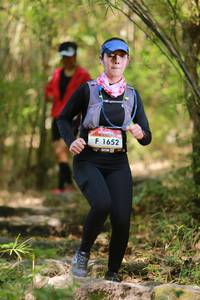 BIB: 1652
                            <button type="button" onclick="openModal(6918973)" class="btn btn-primary btn-sm float-right btn-popup" data-toggle="modal" data-target=".modal-high-quality">
                        <i class="fas fa-shopping-cart"></i> Add to Cart
                    </button>
                                            <button type="button" onclick="isThisMe(6918973, true)" class="btn btn-success btn-sm float-right btn-popup btn-isme hidden" data-toggle="tooltip" data-placement="bottom" title="นี่คือรูปของคุณใช่ไหม คลิกที่นี่เพื่อเอาเข้าอัลบั้ม">
                        <i class="fas fa-plus"></i> Add to album
                    </button>
                    <button type="button" onclick="isThisMe(6918973, false)" class="btn btn-warning btn-sm float-right btn-popup btn-isnotme hidden">
                        <i class="fas fa-ban"></i> Remove from album
                    </button>