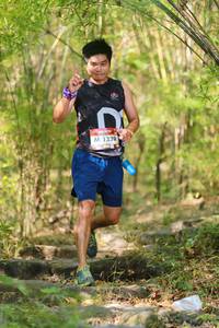 BIB: 1339
                            <button type="button" onclick="openModal(6916374)" class="btn btn-primary btn-sm float-right btn-popup" data-toggle="modal" data-target=".modal-high-quality">
                        <i class="fas fa-shopping-cart"></i> Add to Cart
                    </button>
                                            <button type="button" onclick="isThisMe(6916374, true)" class="btn btn-success btn-sm float-right btn-popup btn-isme hidden" data-toggle="tooltip" data-placement="bottom" title="นี่คือรูปของคุณใช่ไหม คลิกที่นี่เพื่อเอาเข้าอัลบั้ม">
                        <i class="fas fa-plus"></i> Add to album
                    </button>
                    <button type="button" onclick="isThisMe(6916374, false)" class="btn btn-warning btn-sm float-right btn-popup btn-isnotme hidden">
                        <i class="fas fa-ban"></i> Remove from album
                    </button>