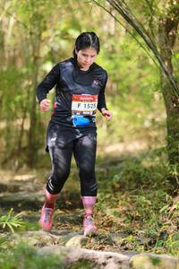 BIB: 1525
                            <button type="button" onclick="openModal(6918681)" class="btn btn-primary btn-sm float-right btn-popup" data-toggle="modal" data-target=".modal-high-quality">
                        <i class="fas fa-shopping-cart"></i> Add to Cart
                    </button>
                                            <button type="button" onclick="isThisMe(6918681, true)" class="btn btn-success btn-sm float-right btn-popup btn-isme hidden" data-toggle="tooltip" data-placement="bottom" title="นี่คือรูปของคุณใช่ไหม คลิกที่นี่เพื่อเอาเข้าอัลบั้ม">
                        <i class="fas fa-plus"></i> Add to album
                    </button>
                    <button type="button" onclick="isThisMe(6918681, false)" class="btn btn-warning btn-sm float-right btn-popup btn-isnotme hidden">
                        <i class="fas fa-ban"></i> Remove from album
                    </button>