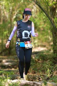 BIB: 
                            <button type="button" onclick="openModal(6920412)" class="btn btn-primary btn-sm float-right btn-popup" data-toggle="modal" data-target=".modal-high-quality">
                        <i class="fas fa-shopping-cart"></i> Add to Cart
                    </button>
                                            <button type="button" onclick="isThisMe(6920412, true)" class="btn btn-success btn-sm float-right btn-popup btn-isme hidden" data-toggle="tooltip" data-placement="bottom" title="นี่คือรูปของคุณใช่ไหม คลิกที่นี่เพื่อเอาเข้าอัลบั้ม">
                        <i class="fas fa-plus"></i> Add to album
                    </button>
                    <button type="button" onclick="isThisMe(6920412, false)" class="btn btn-warning btn-sm float-right btn-popup btn-isnotme hidden">
                        <i class="fas fa-ban"></i> Remove from album
                    </button>