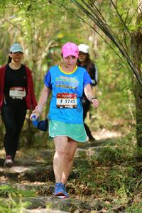 BIB: 1205, 1741
                            <button type="button" onclick="openModal(6920624)" class="btn btn-primary btn-sm float-right btn-popup" data-toggle="modal" data-target=".modal-high-quality">
                        <i class="fas fa-shopping-cart"></i> Add to Cart
                    </button>
                                            <button type="button" onclick="isThisMe(6920624, true)" class="btn btn-success btn-sm float-right btn-popup btn-isme hidden" data-toggle="tooltip" data-placement="bottom" title="นี่คือรูปของคุณใช่ไหม คลิกที่นี่เพื่อเอาเข้าอัลบั้ม">
                        <i class="fas fa-plus"></i> Add to album
                    </button>
                    <button type="button" onclick="isThisMe(6920624, false)" class="btn btn-warning btn-sm float-right btn-popup btn-isnotme hidden">
                        <i class="fas fa-ban"></i> Remove from album
                    </button>