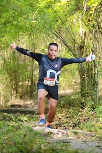 BIB: 1331
                            <button type="button" onclick="openModal(6918747)" class="btn btn-primary btn-sm float-right btn-popup" data-toggle="modal" data-target=".modal-high-quality">
                        <i class="fas fa-shopping-cart"></i> Add to Cart
                    </button>
                                            <button type="button" onclick="isThisMe(6918747, true)" class="btn btn-success btn-sm float-right btn-popup btn-isme hidden" data-toggle="tooltip" data-placement="bottom" title="นี่คือรูปของคุณใช่ไหม คลิกที่นี่เพื่อเอาเข้าอัลบั้ม">
                        <i class="fas fa-plus"></i> Add to album
                    </button>
                    <button type="button" onclick="isThisMe(6918747, false)" class="btn btn-warning btn-sm float-right btn-popup btn-isnotme hidden">
                        <i class="fas fa-ban"></i> Remove from album
                    </button>