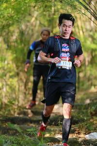 BIB: 
                            <button type="button" onclick="openModal(6916385)" class="btn btn-primary btn-sm float-right btn-popup" data-toggle="modal" data-target=".modal-high-quality">
                        <i class="fas fa-shopping-cart"></i> Add to Cart
                    </button>
                                            <button type="button" onclick="isThisMe(6916385, true)" class="btn btn-success btn-sm float-right btn-popup btn-isme hidden" data-toggle="tooltip" data-placement="bottom" title="นี่คือรูปของคุณใช่ไหม คลิกที่นี่เพื่อเอาเข้าอัลบั้ม">
                        <i class="fas fa-plus"></i> Add to album
                    </button>
                    <button type="button" onclick="isThisMe(6916385, false)" class="btn btn-warning btn-sm float-right btn-popup btn-isnotme hidden">
                        <i class="fas fa-ban"></i> Remove from album
                    </button>