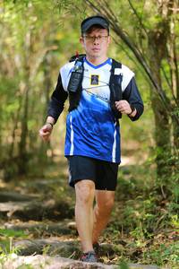 BIB: 
                            <button type="button" onclick="openModal(6920877)" class="btn btn-primary btn-sm float-right btn-popup" data-toggle="modal" data-target=".modal-high-quality">
                        <i class="fas fa-shopping-cart"></i> Add to Cart
                    </button>
                                            <button type="button" onclick="isThisMe(6920877, true)" class="btn btn-success btn-sm float-right btn-popup btn-isme hidden" data-toggle="tooltip" data-placement="bottom" title="นี่คือรูปของคุณใช่ไหม คลิกที่นี่เพื่อเอาเข้าอัลบั้ม">
                        <i class="fas fa-plus"></i> Add to album
                    </button>
                    <button type="button" onclick="isThisMe(6920877, false)" class="btn btn-warning btn-sm float-right btn-popup btn-isnotme hidden">
                        <i class="fas fa-ban"></i> Remove from album
                    </button>