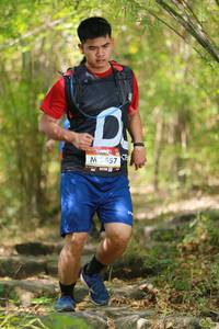 BIB: 557
                            <button type="button" onclick="openModal(6922060)" class="btn btn-primary btn-sm float-right btn-popup" data-toggle="modal" data-target=".modal-high-quality">
                        <i class="fas fa-shopping-cart"></i> Add to Cart
                    </button>
                                            <button type="button" onclick="isThisMe(6922060, true)" class="btn btn-success btn-sm float-right btn-popup btn-isme hidden" data-toggle="tooltip" data-placement="bottom" title="นี่คือรูปของคุณใช่ไหม คลิกที่นี่เพื่อเอาเข้าอัลบั้ม">
                        <i class="fas fa-plus"></i> Add to album
                    </button>
                    <button type="button" onclick="isThisMe(6922060, false)" class="btn btn-warning btn-sm float-right btn-popup btn-isnotme hidden">
                        <i class="fas fa-ban"></i> Remove from album
                    </button>