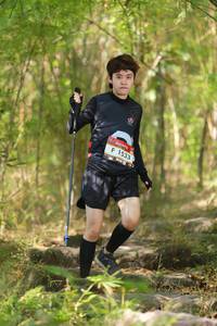 BIB: 1533
                            <button type="button" onclick="openModal(6920146)" class="btn btn-primary btn-sm float-right btn-popup" data-toggle="modal" data-target=".modal-high-quality">
                        <i class="fas fa-shopping-cart"></i> Add to Cart
                    </button>
                                            <button type="button" onclick="isThisMe(6920146, true)" class="btn btn-success btn-sm float-right btn-popup btn-isme hidden" data-toggle="tooltip" data-placement="bottom" title="นี่คือรูปของคุณใช่ไหม คลิกที่นี่เพื่อเอาเข้าอัลบั้ม">
                        <i class="fas fa-plus"></i> Add to album
                    </button>
                    <button type="button" onclick="isThisMe(6920146, false)" class="btn btn-warning btn-sm float-right btn-popup btn-isnotme hidden">
                        <i class="fas fa-ban"></i> Remove from album
                    </button>