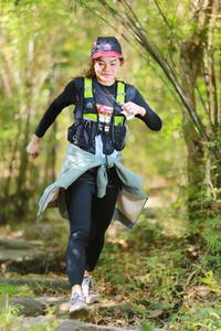 BIB: 
                            <button type="button" onclick="openModal(6921057)" class="btn btn-primary btn-sm float-right btn-popup" data-toggle="modal" data-target=".modal-high-quality">
                        <i class="fas fa-shopping-cart"></i> Add to Cart
                    </button>
                                            <button type="button" onclick="isThisMe(6921057, true)" class="btn btn-success btn-sm float-right btn-popup btn-isme hidden" data-toggle="tooltip" data-placement="bottom" title="นี่คือรูปของคุณใช่ไหม คลิกที่นี่เพื่อเอาเข้าอัลบั้ม">
                        <i class="fas fa-plus"></i> Add to album
                    </button>
                    <button type="button" onclick="isThisMe(6921057, false)" class="btn btn-warning btn-sm float-right btn-popup btn-isnotme hidden">
                        <i class="fas fa-ban"></i> Remove from album
                    </button>