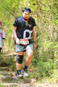 BIB: 1756
                            <button type="button" onclick="openModal(6921845)" class="btn btn-primary btn-sm float-right btn-popup" data-toggle="modal" data-target=".modal-high-quality">
                        <i class="fas fa-shopping-cart"></i> Add to Cart
                    </button>
                                            <button type="button" onclick="isThisMe(6921845, true)" class="btn btn-success btn-sm float-right btn-popup btn-isme hidden" data-toggle="tooltip" data-placement="bottom" title="นี่คือรูปของคุณใช่ไหม คลิกที่นี่เพื่อเอาเข้าอัลบั้ม">
                        <i class="fas fa-plus"></i> Add to album
                    </button>
                    <button type="button" onclick="isThisMe(6921845, false)" class="btn btn-warning btn-sm float-right btn-popup btn-isnotme hidden">
                        <i class="fas fa-ban"></i> Remove from album
                    </button>