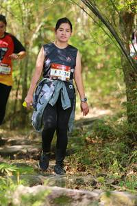 BIB: 1334, 1685
                            <button type="button" onclick="openModal(6920175)" class="btn btn-primary btn-sm float-right btn-popup" data-toggle="modal" data-target=".modal-high-quality">
                        <i class="fas fa-shopping-cart"></i> Add to Cart
                    </button>
                                            <button type="button" onclick="isThisMe(6920175, true)" class="btn btn-success btn-sm float-right btn-popup btn-isme hidden" data-toggle="tooltip" data-placement="bottom" title="นี่คือรูปของคุณใช่ไหม คลิกที่นี่เพื่อเอาเข้าอัลบั้ม">
                        <i class="fas fa-plus"></i> Add to album
                    </button>
                    <button type="button" onclick="isThisMe(6920175, false)" class="btn btn-warning btn-sm float-right btn-popup btn-isnotme hidden">
                        <i class="fas fa-ban"></i> Remove from album
                    </button>