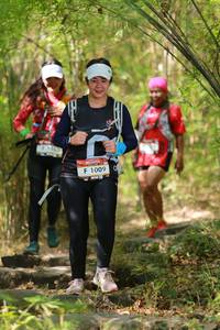 BIB: 1565, 1009
                            <button type="button" onclick="openModal(6920205)" class="btn btn-primary btn-sm float-right btn-popup" data-toggle="modal" data-target=".modal-high-quality">
                        <i class="fas fa-shopping-cart"></i> Add to Cart
                    </button>
                                            <button type="button" onclick="isThisMe(6920205, true)" class="btn btn-success btn-sm float-right btn-popup btn-isme hidden" data-toggle="tooltip" data-placement="bottom" title="นี่คือรูปของคุณใช่ไหม คลิกที่นี่เพื่อเอาเข้าอัลบั้ม">
                        <i class="fas fa-plus"></i> Add to album
                    </button>
                    <button type="button" onclick="isThisMe(6920205, false)" class="btn btn-warning btn-sm float-right btn-popup btn-isnotme hidden">
                        <i class="fas fa-ban"></i> Remove from album
                    </button>