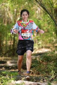 BIB: 1585
                            <button type="button" onclick="openModal(6920539)" class="btn btn-primary btn-sm float-right btn-popup" data-toggle="modal" data-target=".modal-high-quality">
                        <i class="fas fa-shopping-cart"></i> Add to Cart
                    </button>
                                            <button type="button" onclick="isThisMe(6920539, true)" class="btn btn-success btn-sm float-right btn-popup btn-isme hidden" data-toggle="tooltip" data-placement="bottom" title="นี่คือรูปของคุณใช่ไหม คลิกที่นี่เพื่อเอาเข้าอัลบั้ม">
                        <i class="fas fa-plus"></i> Add to album
                    </button>
                    <button type="button" onclick="isThisMe(6920539, false)" class="btn btn-warning btn-sm float-right btn-popup btn-isnotme hidden">
                        <i class="fas fa-ban"></i> Remove from album
                    </button>