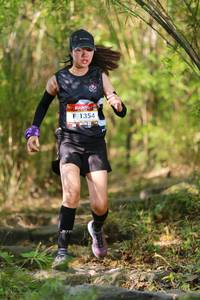 BIB: 1354, 
                            <button type="button" onclick="openModal(6918228)" class="btn btn-primary btn-sm float-right btn-popup" data-toggle="modal" data-target=".modal-high-quality">
                        <i class="fas fa-shopping-cart"></i> Add to Cart
                    </button>
                                            <button type="button" onclick="isThisMe(6918228, true)" class="btn btn-success btn-sm float-right btn-popup btn-isme hidden" data-toggle="tooltip" data-placement="bottom" title="นี่คือรูปของคุณใช่ไหม คลิกที่นี่เพื่อเอาเข้าอัลบั้ม">
                        <i class="fas fa-plus"></i> Add to album
                    </button>
                    <button type="button" onclick="isThisMe(6918228, false)" class="btn btn-warning btn-sm float-right btn-popup btn-isnotme hidden">
                        <i class="fas fa-ban"></i> Remove from album
                    </button>