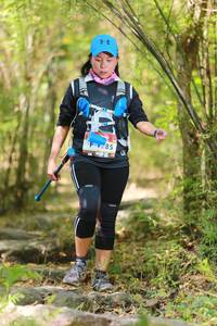 BIB: 785, 
                            <button type="button" onclick="openModal(6921076)" class="btn btn-primary btn-sm float-right btn-popup" data-toggle="modal" data-target=".modal-high-quality">
                        <i class="fas fa-shopping-cart"></i> Add to Cart
                    </button>
                                            <button type="button" onclick="isThisMe(6921076, true)" class="btn btn-success btn-sm float-right btn-popup btn-isme hidden" data-toggle="tooltip" data-placement="bottom" title="นี่คือรูปของคุณใช่ไหม คลิกที่นี่เพื่อเอาเข้าอัลบั้ม">
                        <i class="fas fa-plus"></i> Add to album
                    </button>
                    <button type="button" onclick="isThisMe(6921076, false)" class="btn btn-warning btn-sm float-right btn-popup btn-isnotme hidden">
                        <i class="fas fa-ban"></i> Remove from album
                    </button>