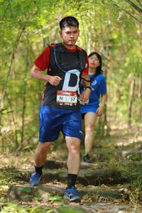 BIB: 
                            <button type="button" onclick="openModal(6922058)" class="btn btn-primary btn-sm float-right btn-popup" data-toggle="modal" data-target=".modal-high-quality">
                        <i class="fas fa-shopping-cart"></i> Add to Cart
                    </button>
                                            <button type="button" onclick="isThisMe(6922058, true)" class="btn btn-success btn-sm float-right btn-popup btn-isme hidden" data-toggle="tooltip" data-placement="bottom" title="นี่คือรูปของคุณใช่ไหม คลิกที่นี่เพื่อเอาเข้าอัลบั้ม">
                        <i class="fas fa-plus"></i> Add to album
                    </button>
                    <button type="button" onclick="isThisMe(6922058, false)" class="btn btn-warning btn-sm float-right btn-popup btn-isnotme hidden">
                        <i class="fas fa-ban"></i> Remove from album
                    </button>