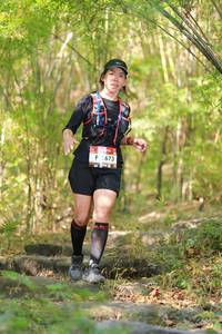 BIB: 673
                            <button type="button" onclick="openModal(6916178)" class="btn btn-primary btn-sm float-right btn-popup" data-toggle="modal" data-target=".modal-high-quality">
                        <i class="fas fa-shopping-cart"></i> Add to Cart
                    </button>
                                            <button type="button" onclick="isThisMe(6916178, true)" class="btn btn-success btn-sm float-right btn-popup btn-isme hidden" data-toggle="tooltip" data-placement="bottom" title="นี่คือรูปของคุณใช่ไหม คลิกที่นี่เพื่อเอาเข้าอัลบั้ม">
                        <i class="fas fa-plus"></i> Add to album
                    </button>
                    <button type="button" onclick="isThisMe(6916178, false)" class="btn btn-warning btn-sm float-right btn-popup btn-isnotme hidden">
                        <i class="fas fa-ban"></i> Remove from album
                    </button>