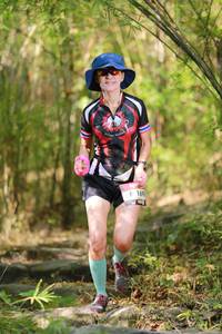 BIB: 
                            <button type="button" onclick="openModal(6918464)" class="btn btn-primary btn-sm float-right btn-popup" data-toggle="modal" data-target=".modal-high-quality">
                        <i class="fas fa-shopping-cart"></i> Add to Cart
                    </button>
                                            <button type="button" onclick="isThisMe(6918464, true)" class="btn btn-success btn-sm float-right btn-popup btn-isme hidden" data-toggle="tooltip" data-placement="bottom" title="นี่คือรูปของคุณใช่ไหม คลิกที่นี่เพื่อเอาเข้าอัลบั้ม">
                        <i class="fas fa-plus"></i> Add to album
                    </button>
                    <button type="button" onclick="isThisMe(6918464, false)" class="btn btn-warning btn-sm float-right btn-popup btn-isnotme hidden">
                        <i class="fas fa-ban"></i> Remove from album
                    </button>