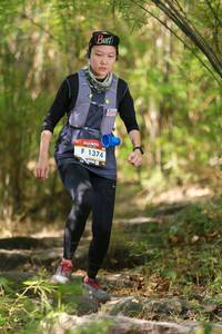 BIB: 1374
                            <button type="button" onclick="openModal(6919935)" class="btn btn-primary btn-sm float-right btn-popup" data-toggle="modal" data-target=".modal-high-quality">
                        <i class="fas fa-shopping-cart"></i> Add to Cart
                    </button>
                                            <button type="button" onclick="isThisMe(6919935, true)" class="btn btn-success btn-sm float-right btn-popup btn-isme hidden" data-toggle="tooltip" data-placement="bottom" title="นี่คือรูปของคุณใช่ไหม คลิกที่นี่เพื่อเอาเข้าอัลบั้ม">
                        <i class="fas fa-plus"></i> Add to album
                    </button>
                    <button type="button" onclick="isThisMe(6919935, false)" class="btn btn-warning btn-sm float-right btn-popup btn-isnotme hidden">
                        <i class="fas fa-ban"></i> Remove from album
                    </button>