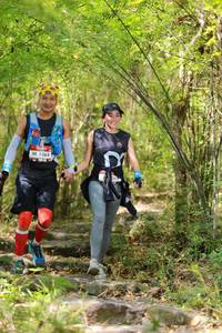 BIB: 1064
                            <button type="button" onclick="openModal(6921888)" class="btn btn-primary btn-sm float-right btn-popup" data-toggle="modal" data-target=".modal-high-quality">
                        <i class="fas fa-shopping-cart"></i> Add to Cart
                    </button>
                                            <button type="button" onclick="isThisMe(6921888, true)" class="btn btn-success btn-sm float-right btn-popup btn-isme hidden" data-toggle="tooltip" data-placement="bottom" title="นี่คือรูปของคุณใช่ไหม คลิกที่นี่เพื่อเอาเข้าอัลบั้ม">
                        <i class="fas fa-plus"></i> Add to album
                    </button>
                    <button type="button" onclick="isThisMe(6921888, false)" class="btn btn-warning btn-sm float-right btn-popup btn-isnotme hidden">
                        <i class="fas fa-ban"></i> Remove from album
                    </button>