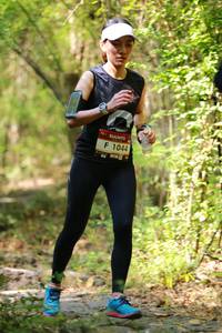 BIB: 1044
                            <button type="button" onclick="openModal(6919906)" class="btn btn-primary btn-sm float-right btn-popup" data-toggle="modal" data-target=".modal-high-quality">
                        <i class="fas fa-shopping-cart"></i> Add to Cart
                    </button>
                                            <button type="button" onclick="isThisMe(6919906, true)" class="btn btn-success btn-sm float-right btn-popup btn-isme hidden" data-toggle="tooltip" data-placement="bottom" title="นี่คือรูปของคุณใช่ไหม คลิกที่นี่เพื่อเอาเข้าอัลบั้ม">
                        <i class="fas fa-plus"></i> Add to album
                    </button>
                    <button type="button" onclick="isThisMe(6919906, false)" class="btn btn-warning btn-sm float-right btn-popup btn-isnotme hidden">
                        <i class="fas fa-ban"></i> Remove from album
                    </button>