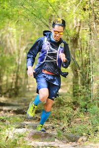 BIB: 
                            <button type="button" onclick="openModal(6921204)" class="btn btn-primary btn-sm float-right btn-popup" data-toggle="modal" data-target=".modal-high-quality">
                        <i class="fas fa-shopping-cart"></i> Add to Cart
                    </button>
                                            <button type="button" onclick="isThisMe(6921204, true)" class="btn btn-success btn-sm float-right btn-popup btn-isme hidden" data-toggle="tooltip" data-placement="bottom" title="นี่คือรูปของคุณใช่ไหม คลิกที่นี่เพื่อเอาเข้าอัลบั้ม">
                        <i class="fas fa-plus"></i> Add to album
                    </button>
                    <button type="button" onclick="isThisMe(6921204, false)" class="btn btn-warning btn-sm float-right btn-popup btn-isnotme hidden">
                        <i class="fas fa-ban"></i> Remove from album
                    </button>