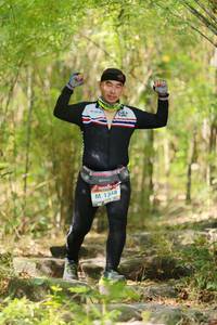 BIB: 1348
                            <button type="button" onclick="openModal(6920737)" class="btn btn-primary btn-sm float-right btn-popup" data-toggle="modal" data-target=".modal-high-quality">
                        <i class="fas fa-shopping-cart"></i> Add to Cart
                    </button>
                                            <button type="button" onclick="isThisMe(6920737, true)" class="btn btn-success btn-sm float-right btn-popup btn-isme hidden" data-toggle="tooltip" data-placement="bottom" title="นี่คือรูปของคุณใช่ไหม คลิกที่นี่เพื่อเอาเข้าอัลบั้ม">
                        <i class="fas fa-plus"></i> Add to album
                    </button>
                    <button type="button" onclick="isThisMe(6920737, false)" class="btn btn-warning btn-sm float-right btn-popup btn-isnotme hidden">
                        <i class="fas fa-ban"></i> Remove from album
                    </button>