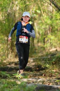 BIB: 1467
                            <button type="button" onclick="openModal(6918468)" class="btn btn-primary btn-sm float-right btn-popup" data-toggle="modal" data-target=".modal-high-quality">
                        <i class="fas fa-shopping-cart"></i> Add to Cart
                    </button>
                                            <button type="button" onclick="isThisMe(6918468, true)" class="btn btn-success btn-sm float-right btn-popup btn-isme hidden" data-toggle="tooltip" data-placement="bottom" title="นี่คือรูปของคุณใช่ไหม คลิกที่นี่เพื่อเอาเข้าอัลบั้ม">
                        <i class="fas fa-plus"></i> Add to album
                    </button>
                    <button type="button" onclick="isThisMe(6918468, false)" class="btn btn-warning btn-sm float-right btn-popup btn-isnotme hidden">
                        <i class="fas fa-ban"></i> Remove from album
                    </button>