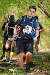 BIB: 1269
                            <button type="button" onclick="openModal(6919198)" class="btn btn-primary btn-sm float-right btn-popup" data-toggle="modal" data-target=".modal-high-quality">
                        <i class="fas fa-shopping-cart"></i> Add to Cart
                    </button>
                                            <button type="button" onclick="isThisMe(6919198, true)" class="btn btn-success btn-sm float-right btn-popup btn-isme hidden" data-toggle="tooltip" data-placement="bottom" title="นี่คือรูปของคุณใช่ไหม คลิกที่นี่เพื่อเอาเข้าอัลบั้ม">
                        <i class="fas fa-plus"></i> Add to album
                    </button>
                    <button type="button" onclick="isThisMe(6919198, false)" class="btn btn-warning btn-sm float-right btn-popup btn-isnotme hidden">
                        <i class="fas fa-ban"></i> Remove from album
                    </button>