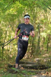 BIB: 1212
                            <button type="button" onclick="openModal(6916172)" class="btn btn-primary btn-sm float-right btn-popup" data-toggle="modal" data-target=".modal-high-quality">
                        <i class="fas fa-shopping-cart"></i> Add to Cart
                    </button>
                                            <button type="button" onclick="isThisMe(6916172, true)" class="btn btn-success btn-sm float-right btn-popup btn-isme hidden" data-toggle="tooltip" data-placement="bottom" title="นี่คือรูปของคุณใช่ไหม คลิกที่นี่เพื่อเอาเข้าอัลบั้ม">
                        <i class="fas fa-plus"></i> Add to album
                    </button>
                    <button type="button" onclick="isThisMe(6916172, false)" class="btn btn-warning btn-sm float-right btn-popup btn-isnotme hidden">
                        <i class="fas fa-ban"></i> Remove from album
                    </button>