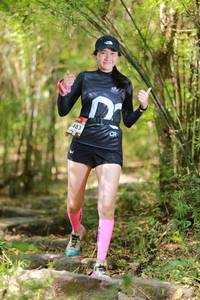 BIB: 483
                            <button type="button" onclick="openModal(6921796)" class="btn btn-primary btn-sm float-right btn-popup" data-toggle="modal" data-target=".modal-high-quality">
                        <i class="fas fa-shopping-cart"></i> Add to Cart
                    </button>
                                            <button type="button" onclick="isThisMe(6921796, true)" class="btn btn-success btn-sm float-right btn-popup btn-isme hidden" data-toggle="tooltip" data-placement="bottom" title="นี่คือรูปของคุณใช่ไหม คลิกที่นี่เพื่อเอาเข้าอัลบั้ม">
                        <i class="fas fa-plus"></i> Add to album
                    </button>
                    <button type="button" onclick="isThisMe(6921796, false)" class="btn btn-warning btn-sm float-right btn-popup btn-isnotme hidden">
                        <i class="fas fa-ban"></i> Remove from album
                    </button>