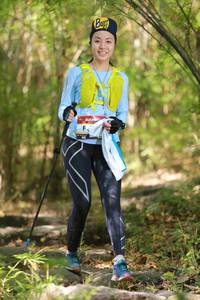 BIB: 
                            <button type="button" onclick="openModal(6920119)" class="btn btn-primary btn-sm float-right btn-popup" data-toggle="modal" data-target=".modal-high-quality">
                        <i class="fas fa-shopping-cart"></i> Add to Cart
                    </button>
                                            <button type="button" onclick="isThisMe(6920119, true)" class="btn btn-success btn-sm float-right btn-popup btn-isme hidden" data-toggle="tooltip" data-placement="bottom" title="นี่คือรูปของคุณใช่ไหม คลิกที่นี่เพื่อเอาเข้าอัลบั้ม">
                        <i class="fas fa-plus"></i> Add to album
                    </button>
                    <button type="button" onclick="isThisMe(6920119, false)" class="btn btn-warning btn-sm float-right btn-popup btn-isnotme hidden">
                        <i class="fas fa-ban"></i> Remove from album
                    </button>