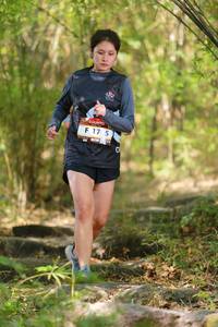 BIB: 
                            <button type="button" onclick="openModal(6919062)" class="btn btn-primary btn-sm float-right btn-popup" data-toggle="modal" data-target=".modal-high-quality">
                        <i class="fas fa-shopping-cart"></i> Add to Cart
                    </button>
                                            <button type="button" onclick="isThisMe(6919062, true)" class="btn btn-success btn-sm float-right btn-popup btn-isme hidden" data-toggle="tooltip" data-placement="bottom" title="นี่คือรูปของคุณใช่ไหม คลิกที่นี่เพื่อเอาเข้าอัลบั้ม">
                        <i class="fas fa-plus"></i> Add to album
                    </button>
                    <button type="button" onclick="isThisMe(6919062, false)" class="btn btn-warning btn-sm float-right btn-popup btn-isnotme hidden">
                        <i class="fas fa-ban"></i> Remove from album
                    </button>