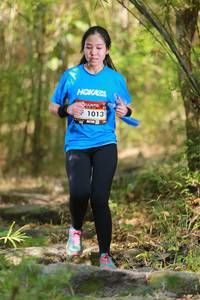 BIB: 1013
                            <button type="button" onclick="openModal(6918502)" class="btn btn-primary btn-sm float-right btn-popup" data-toggle="modal" data-target=".modal-high-quality">
                        <i class="fas fa-shopping-cart"></i> Add to Cart
                    </button>
                                            <button type="button" onclick="isThisMe(6918502, true)" class="btn btn-success btn-sm float-right btn-popup btn-isme hidden" data-toggle="tooltip" data-placement="bottom" title="นี่คือรูปของคุณใช่ไหม คลิกที่นี่เพื่อเอาเข้าอัลบั้ม">
                        <i class="fas fa-plus"></i> Add to album
                    </button>
                    <button type="button" onclick="isThisMe(6918502, false)" class="btn btn-warning btn-sm float-right btn-popup btn-isnotme hidden">
                        <i class="fas fa-ban"></i> Remove from album
                    </button>