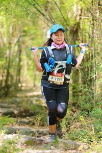 BIB: 1285, 
                            <button type="button" onclick="openModal(6921091)" class="btn btn-primary btn-sm float-right btn-popup" data-toggle="modal" data-target=".modal-high-quality">
                        <i class="fas fa-shopping-cart"></i> Add to Cart
                    </button>
                                            <button type="button" onclick="isThisMe(6921091, true)" class="btn btn-success btn-sm float-right btn-popup btn-isme hidden" data-toggle="tooltip" data-placement="bottom" title="นี่คือรูปของคุณใช่ไหม คลิกที่นี่เพื่อเอาเข้าอัลบั้ม">
                        <i class="fas fa-plus"></i> Add to album
                    </button>
                    <button type="button" onclick="isThisMe(6921091, false)" class="btn btn-warning btn-sm float-right btn-popup btn-isnotme hidden">
                        <i class="fas fa-ban"></i> Remove from album
                    </button>