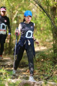 BIB: 
                            <button type="button" onclick="openModal(6919996)" class="btn btn-primary btn-sm float-right btn-popup" data-toggle="modal" data-target=".modal-high-quality">
                        <i class="fas fa-shopping-cart"></i> Add to Cart
                    </button>
                                            <button type="button" onclick="isThisMe(6919996, true)" class="btn btn-success btn-sm float-right btn-popup btn-isme hidden" data-toggle="tooltip" data-placement="bottom" title="นี่คือรูปของคุณใช่ไหม คลิกที่นี่เพื่อเอาเข้าอัลบั้ม">
                        <i class="fas fa-plus"></i> Add to album
                    </button>
                    <button type="button" onclick="isThisMe(6919996, false)" class="btn btn-warning btn-sm float-right btn-popup btn-isnotme hidden">
                        <i class="fas fa-ban"></i> Remove from album
                    </button>