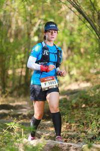 BIB: 1053
                            <button type="button" onclick="openModal(6920018)" class="btn btn-primary btn-sm float-right btn-popup" data-toggle="modal" data-target=".modal-high-quality">
                        <i class="fas fa-shopping-cart"></i> Add to Cart
                    </button>
                                            <button type="button" onclick="isThisMe(6920018, true)" class="btn btn-success btn-sm float-right btn-popup btn-isme hidden" data-toggle="tooltip" data-placement="bottom" title="นี่คือรูปของคุณใช่ไหม คลิกที่นี่เพื่อเอาเข้าอัลบั้ม">
                        <i class="fas fa-plus"></i> Add to album
                    </button>
                    <button type="button" onclick="isThisMe(6920018, false)" class="btn btn-warning btn-sm float-right btn-popup btn-isnotme hidden">
                        <i class="fas fa-ban"></i> Remove from album
                    </button>