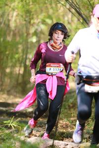 BIB: 1175
                            <button type="button" onclick="openModal(6918934)" class="btn btn-primary btn-sm float-right btn-popup" data-toggle="modal" data-target=".modal-high-quality">
                        <i class="fas fa-shopping-cart"></i> Add to Cart
                    </button>
                                            <button type="button" onclick="isThisMe(6918934, true)" class="btn btn-success btn-sm float-right btn-popup btn-isme hidden" data-toggle="tooltip" data-placement="bottom" title="นี่คือรูปของคุณใช่ไหม คลิกที่นี่เพื่อเอาเข้าอัลบั้ม">
                        <i class="fas fa-plus"></i> Add to album
                    </button>
                    <button type="button" onclick="isThisMe(6918934, false)" class="btn btn-warning btn-sm float-right btn-popup btn-isnotme hidden">
                        <i class="fas fa-ban"></i> Remove from album
                    </button>