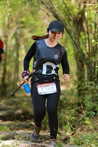 BIB: 1200
                            <button type="button" onclick="openModal(6920963)" class="btn btn-primary btn-sm float-right btn-popup" data-toggle="modal" data-target=".modal-high-quality">
                        <i class="fas fa-shopping-cart"></i> Add to Cart
                    </button>
                                            <button type="button" onclick="isThisMe(6920963, true)" class="btn btn-success btn-sm float-right btn-popup btn-isme hidden" data-toggle="tooltip" data-placement="bottom" title="นี่คือรูปของคุณใช่ไหม คลิกที่นี่เพื่อเอาเข้าอัลบั้ม">
                        <i class="fas fa-plus"></i> Add to album
                    </button>
                    <button type="button" onclick="isThisMe(6920963, false)" class="btn btn-warning btn-sm float-right btn-popup btn-isnotme hidden">
                        <i class="fas fa-ban"></i> Remove from album
                    </button>