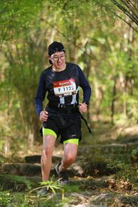 BIB: 1122
                            <button type="button" onclick="openModal(6919036)" class="btn btn-primary btn-sm float-right btn-popup" data-toggle="modal" data-target=".modal-high-quality">
                        <i class="fas fa-shopping-cart"></i> Add to Cart
                    </button>
                                            <button type="button" onclick="isThisMe(6919036, true)" class="btn btn-success btn-sm float-right btn-popup btn-isme hidden" data-toggle="tooltip" data-placement="bottom" title="นี่คือรูปของคุณใช่ไหม คลิกที่นี่เพื่อเอาเข้าอัลบั้ม">
                        <i class="fas fa-plus"></i> Add to album
                    </button>
                    <button type="button" onclick="isThisMe(6919036, false)" class="btn btn-warning btn-sm float-right btn-popup btn-isnotme hidden">
                        <i class="fas fa-ban"></i> Remove from album
                    </button>