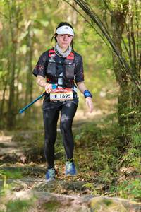 BIB: 1695
                            <button type="button" onclick="openModal(6919091)" class="btn btn-primary btn-sm float-right btn-popup" data-toggle="modal" data-target=".modal-high-quality">
                        <i class="fas fa-shopping-cart"></i> Add to Cart
                    </button>
                                            <button type="button" onclick="isThisMe(6919091, true)" class="btn btn-success btn-sm float-right btn-popup btn-isme hidden" data-toggle="tooltip" data-placement="bottom" title="นี่คือรูปของคุณใช่ไหม คลิกที่นี่เพื่อเอาเข้าอัลบั้ม">
                        <i class="fas fa-plus"></i> Add to album
                    </button>
                    <button type="button" onclick="isThisMe(6919091, false)" class="btn btn-warning btn-sm float-right btn-popup btn-isnotme hidden">
                        <i class="fas fa-ban"></i> Remove from album
                    </button>